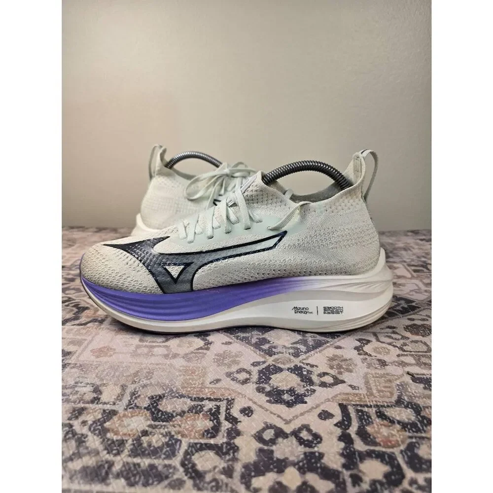 Mizuno Neo Zen Women's Running Shoes Size 9